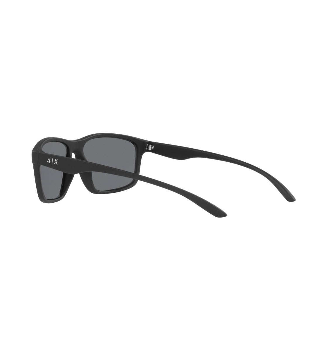 Gafas de Sol Armani Exchange AX4122 S80786G