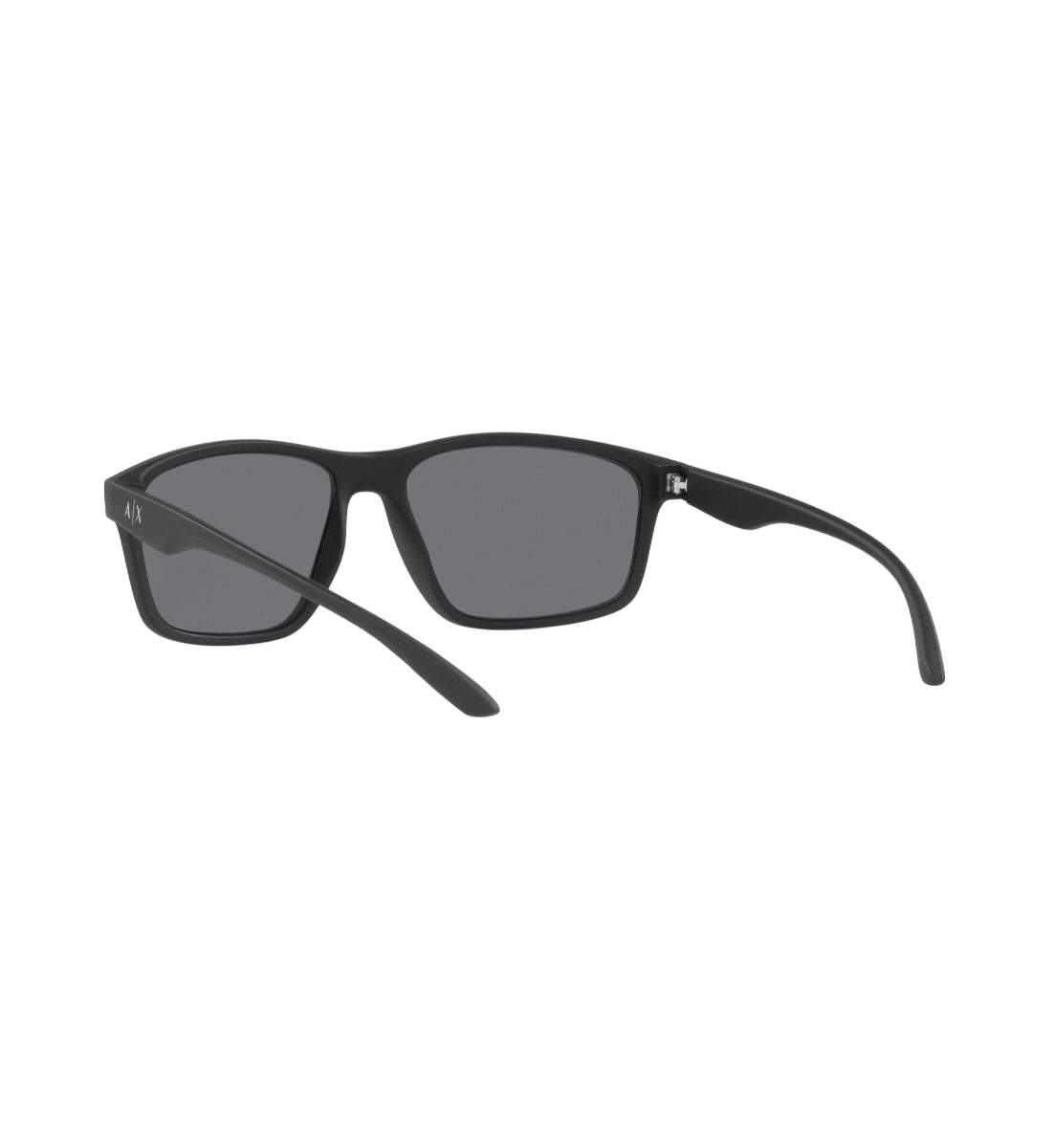 Gafas de Sol Armani Exchange AX4122 S80786G
