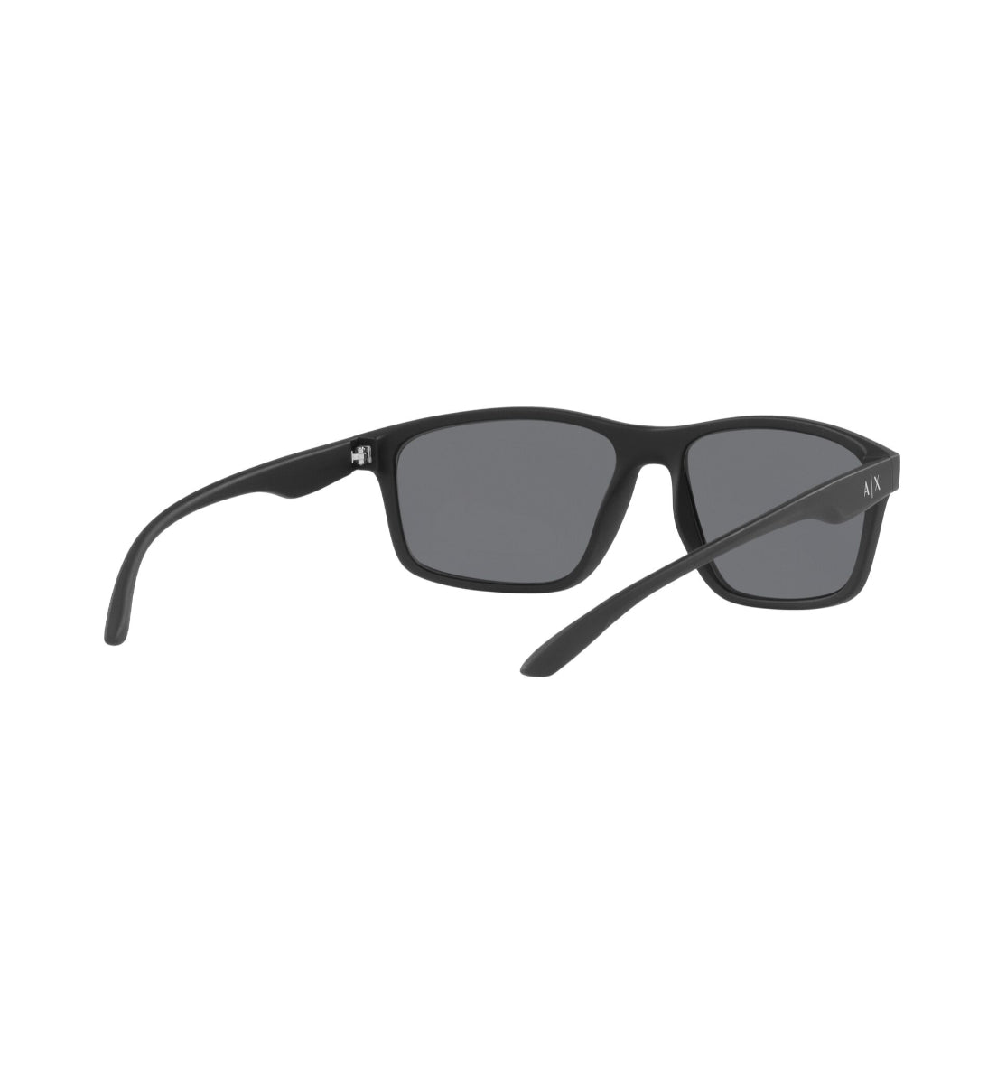 Gafas de Sol Armani Exchange AX4122 S80786G