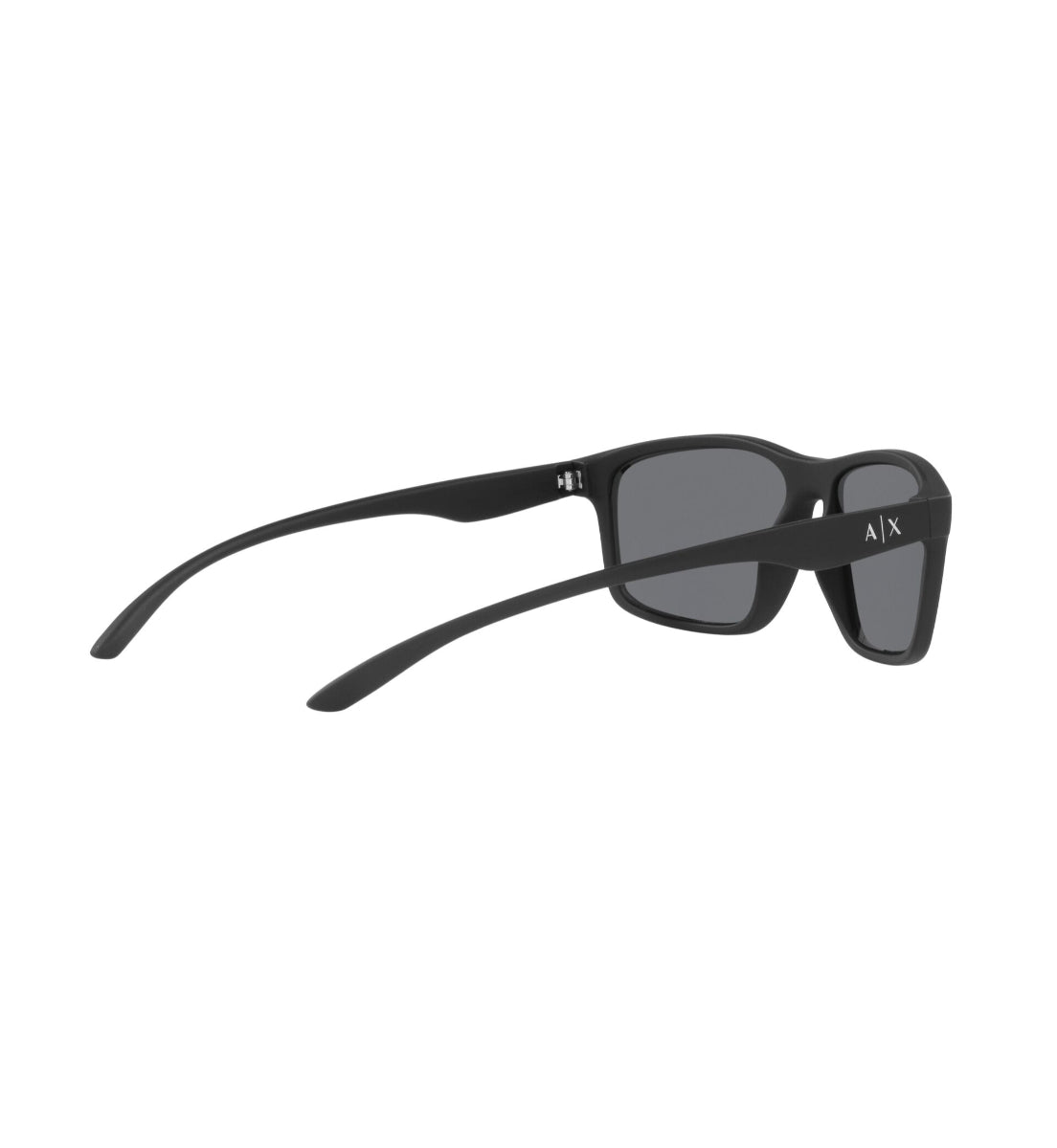 Gafas de Sol Armani Exchange AX4122 S80786G