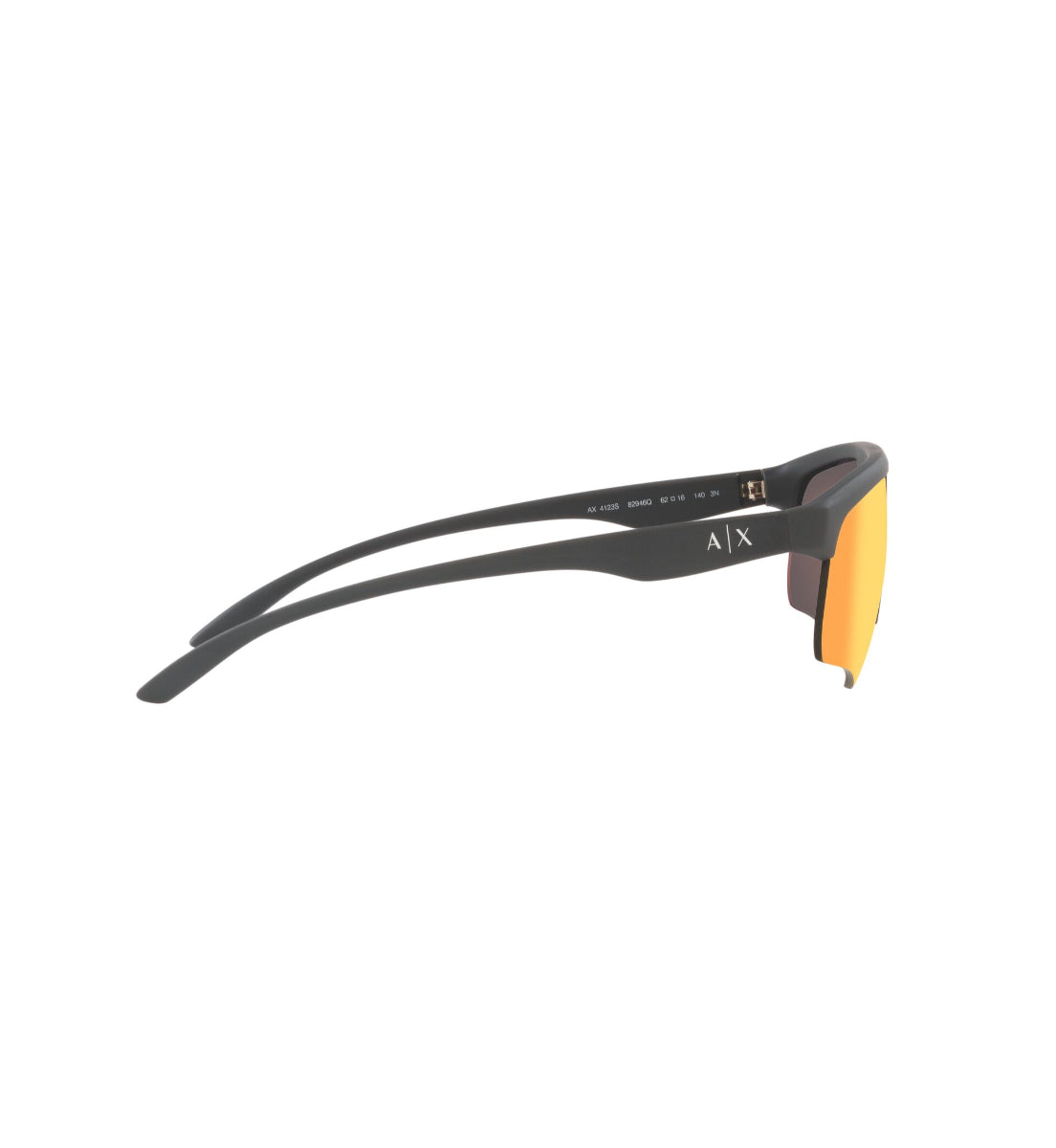 Gafas de Sol Armani Exchange AX4123 S82946Q