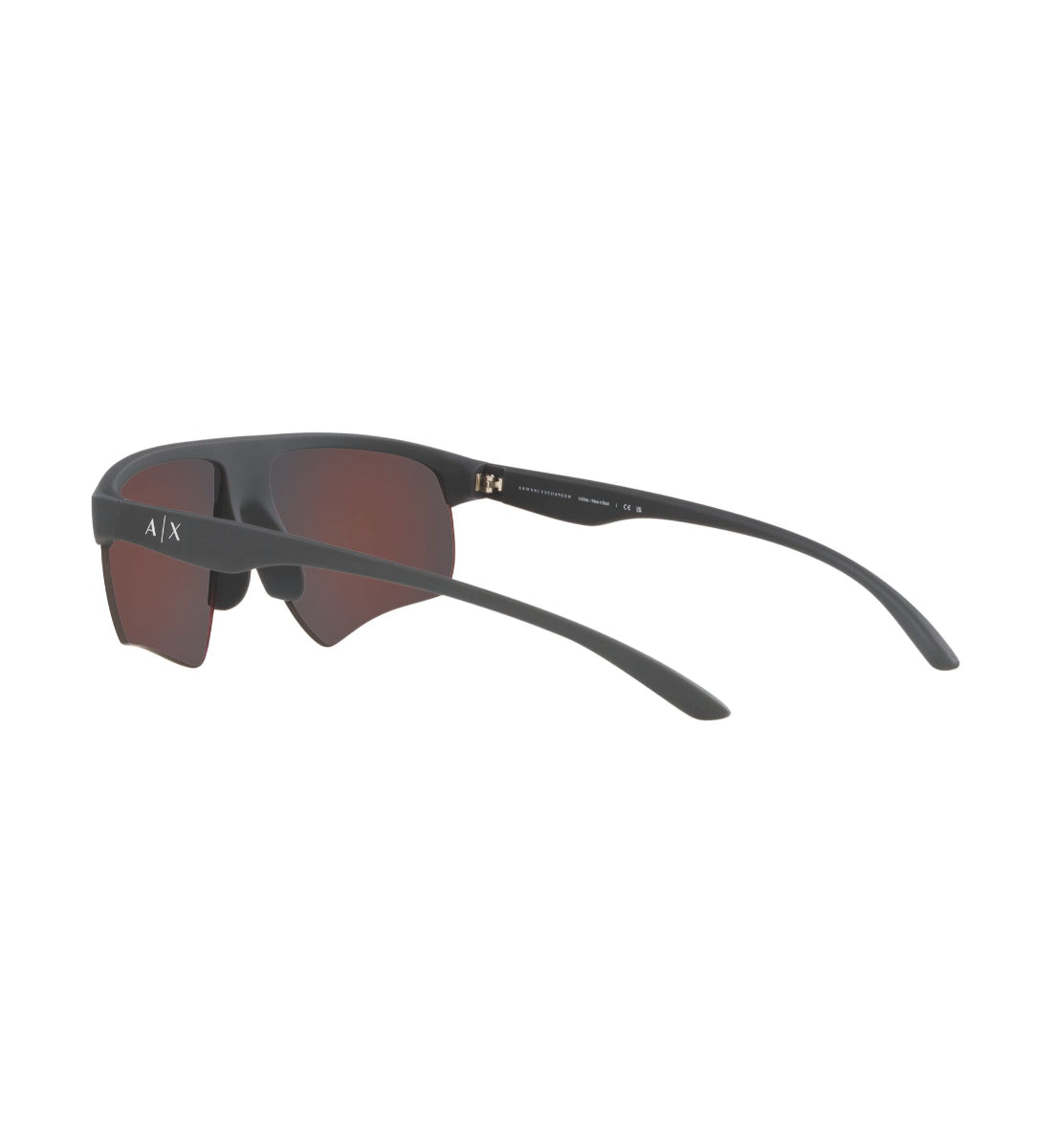 Gafas de Sol Armani Exchange AX4123 S82946Q