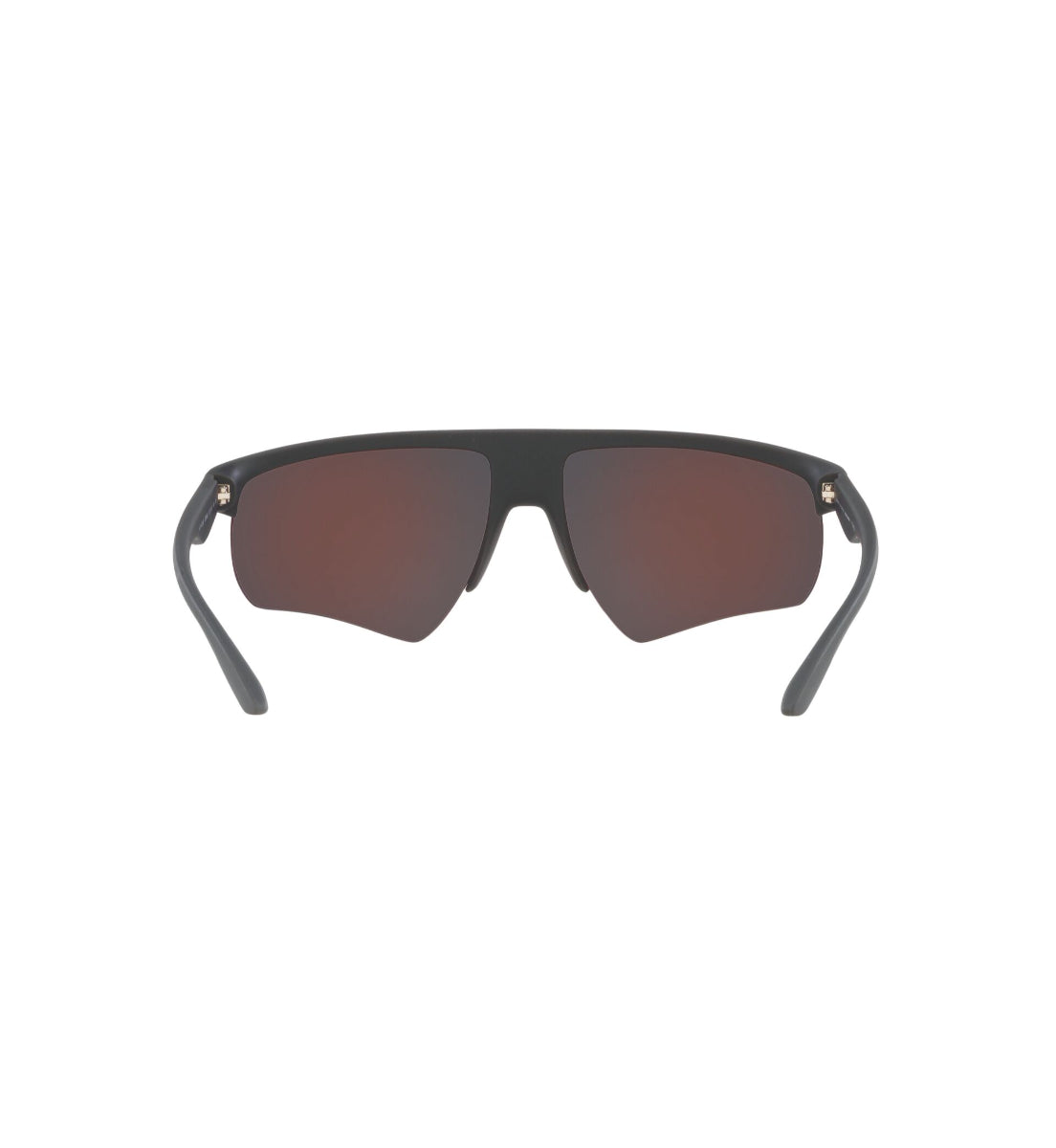 Gafas de Sol Armani Exchange AX4123 S82946Q