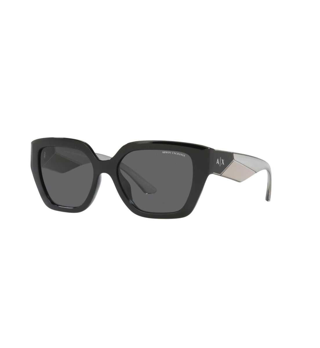 Gafas de Sol Armani Exchange AX4125 SU815887
