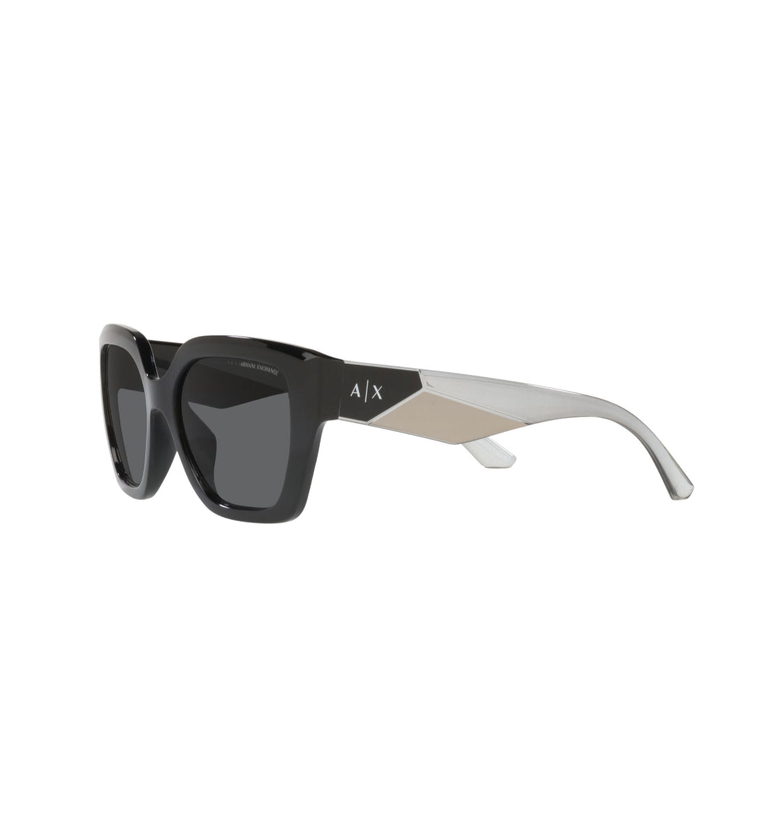 Gafas de Sol Armani Exchange AX4125 SU815887
