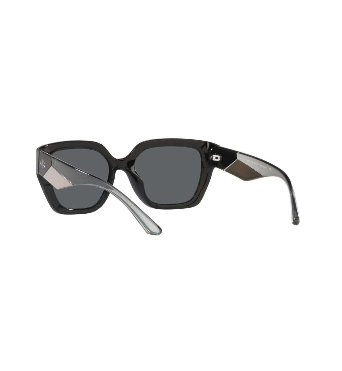 Gafas de Sol Armani Exchange AX4125 SU815887