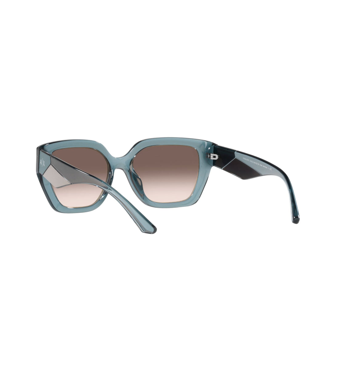 Gafas de Sol Armani Exchange AX4125 SU82408Z