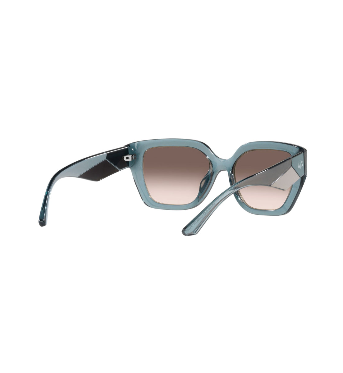 Gafas de Sol Armani Exchange AX4125 SU82408Z