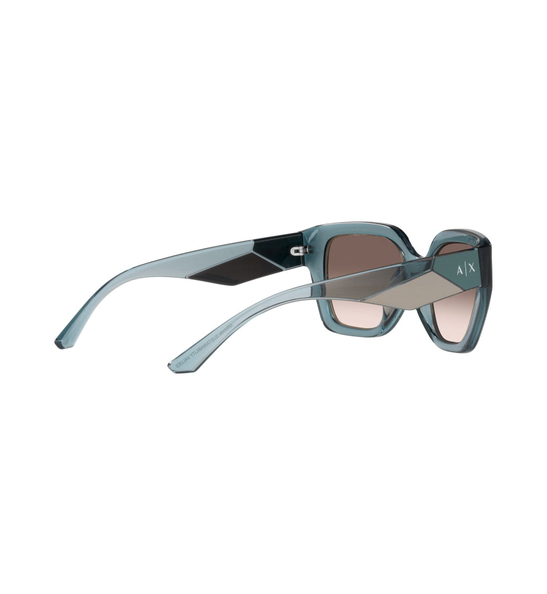 Gafas de Sol Armani Exchange AX4125 SU82408Z