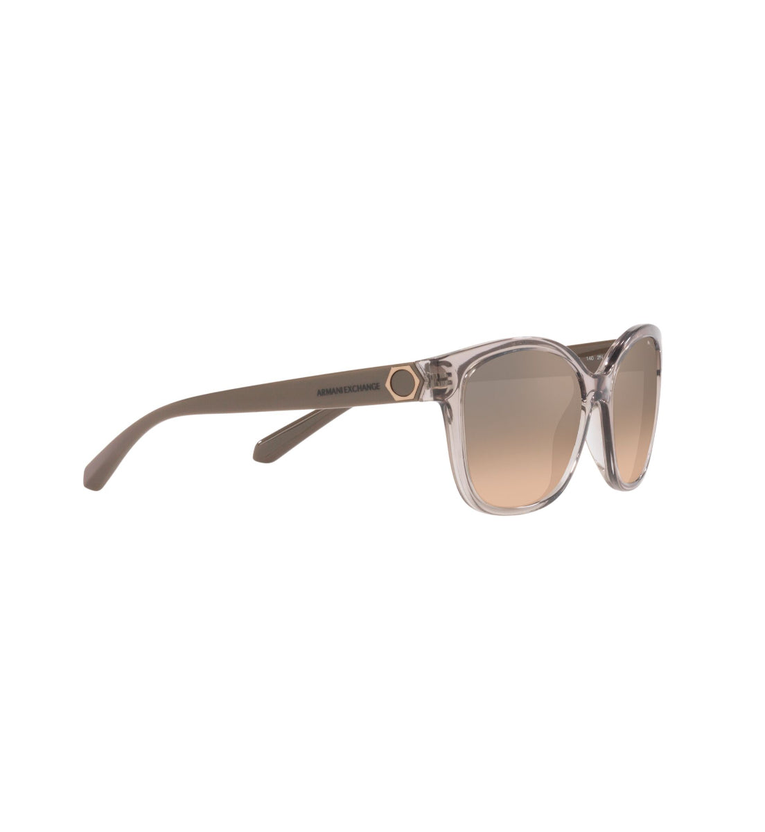 Gafas de Sol Armani Exchange AX4127 S82408Z