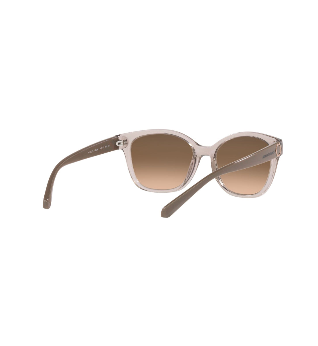 Gafas de Sol Armani Exchange AX4127 S82408Z