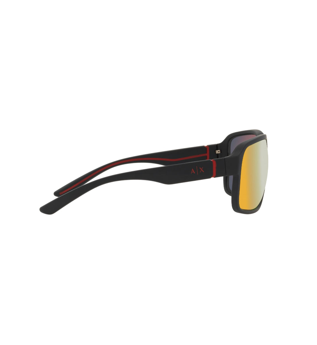 Gafas de Sol Armani Exchange AX4131 SU80786Q