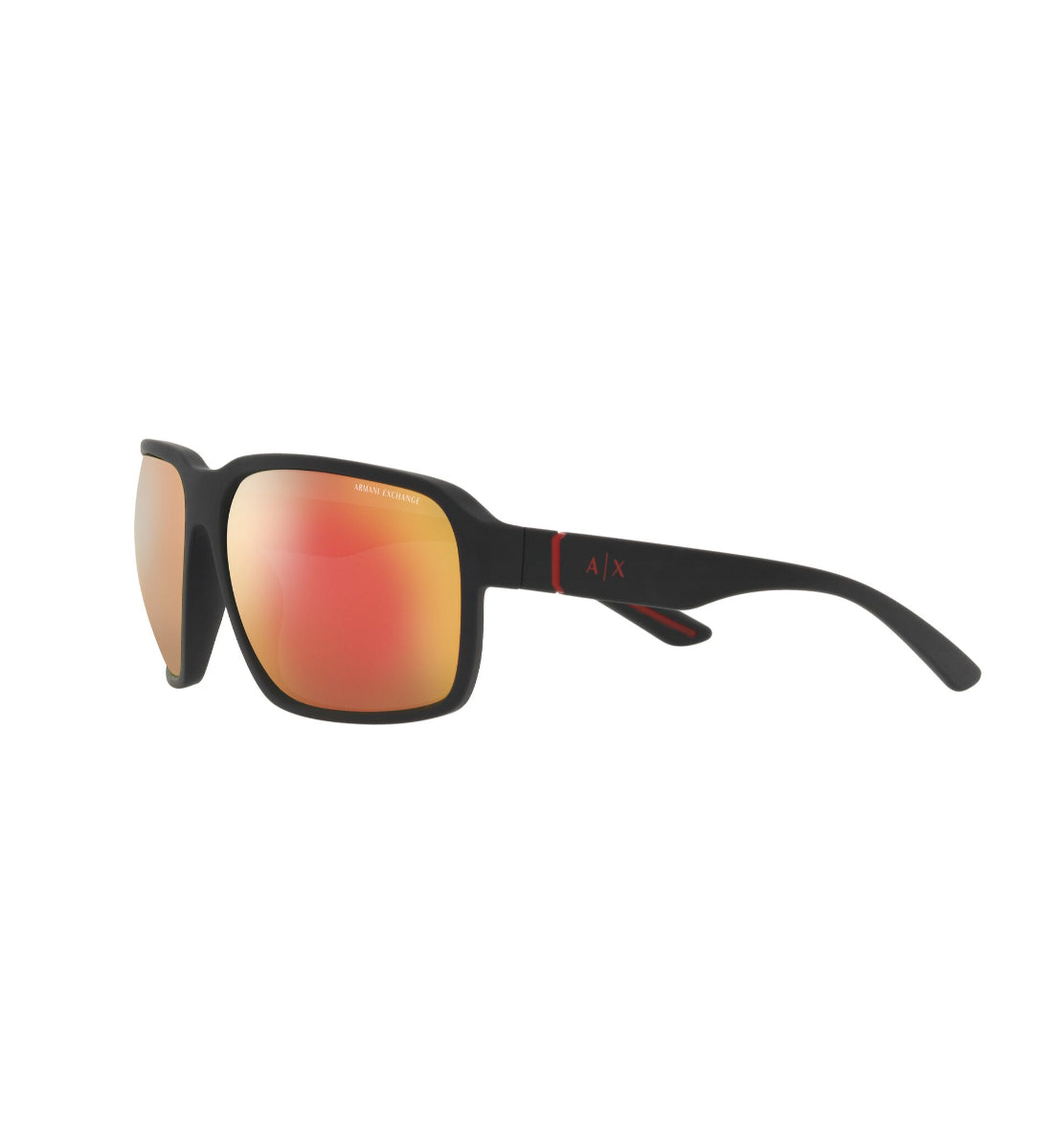 Gafas de Sol Armani Exchange AX4131 SU80786Q