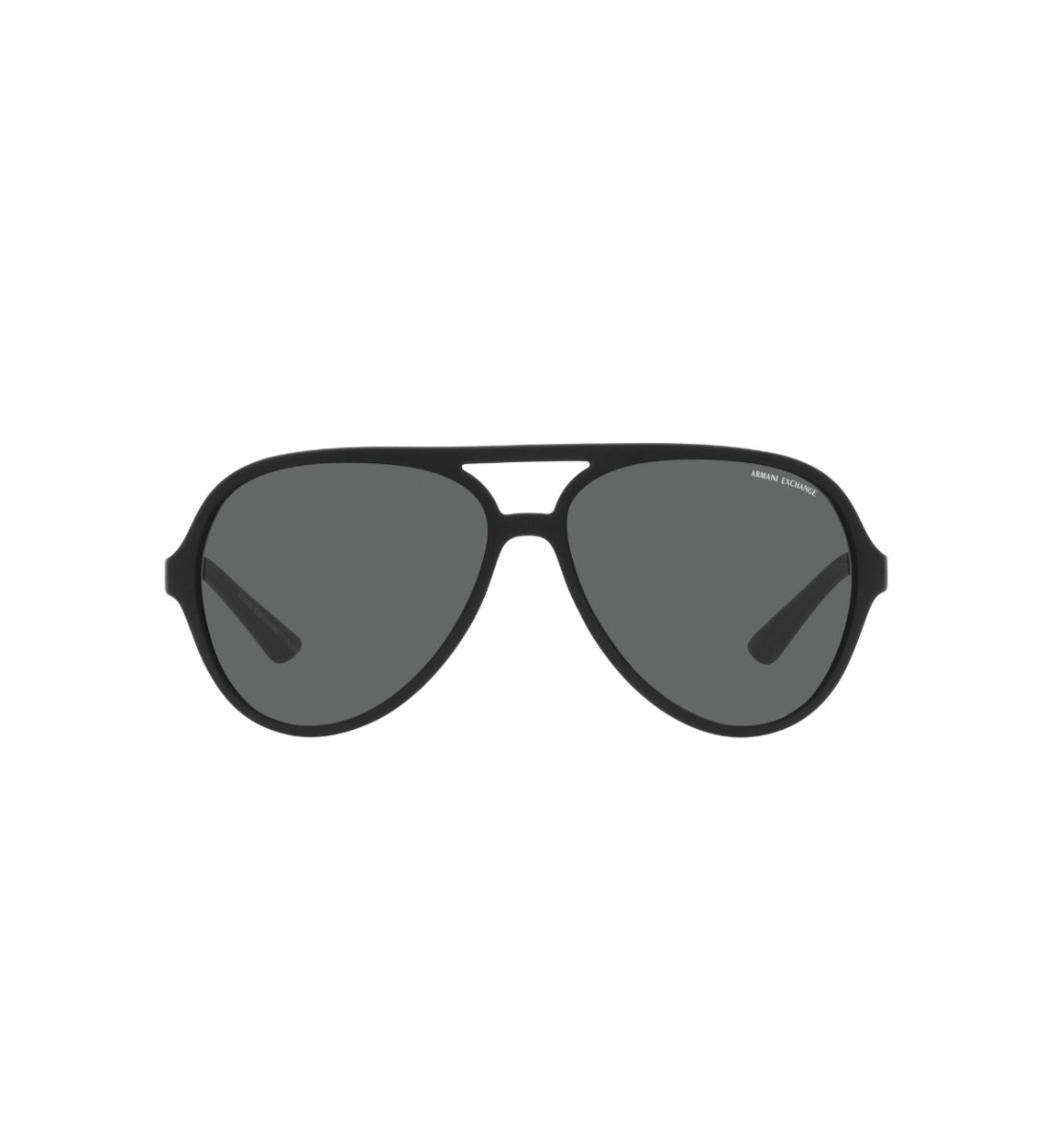 Gafas de Sol Armani Exchange AX4133 S807887