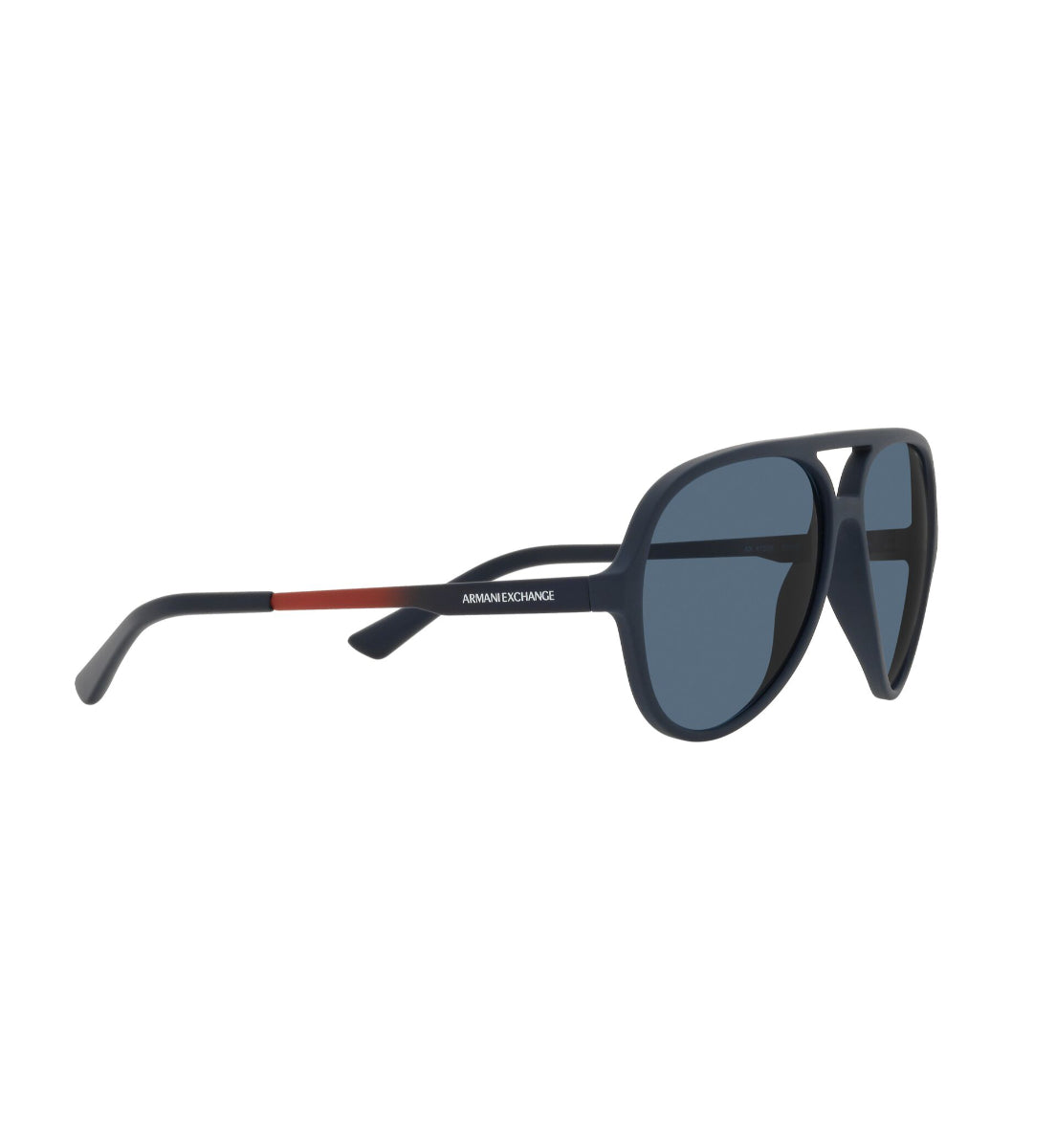 Gafas de Sol Armani Exchange AX4133 S818180