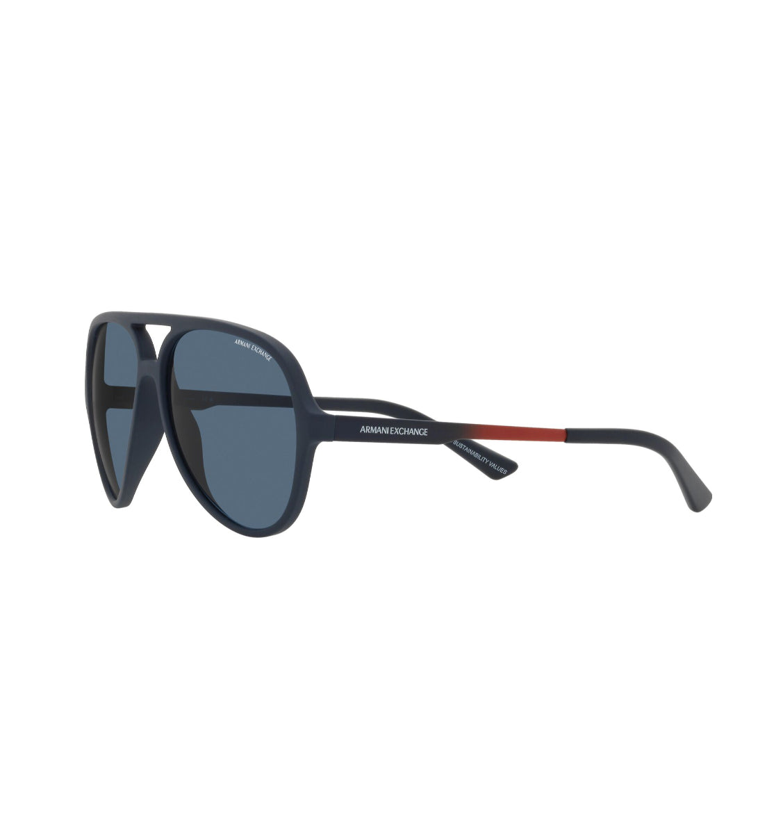 Gafas de Sol Armani Exchange AX4133 S818180