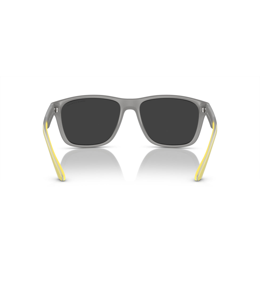 Gafas de Sol Armani Exchange AX4135 S81806G