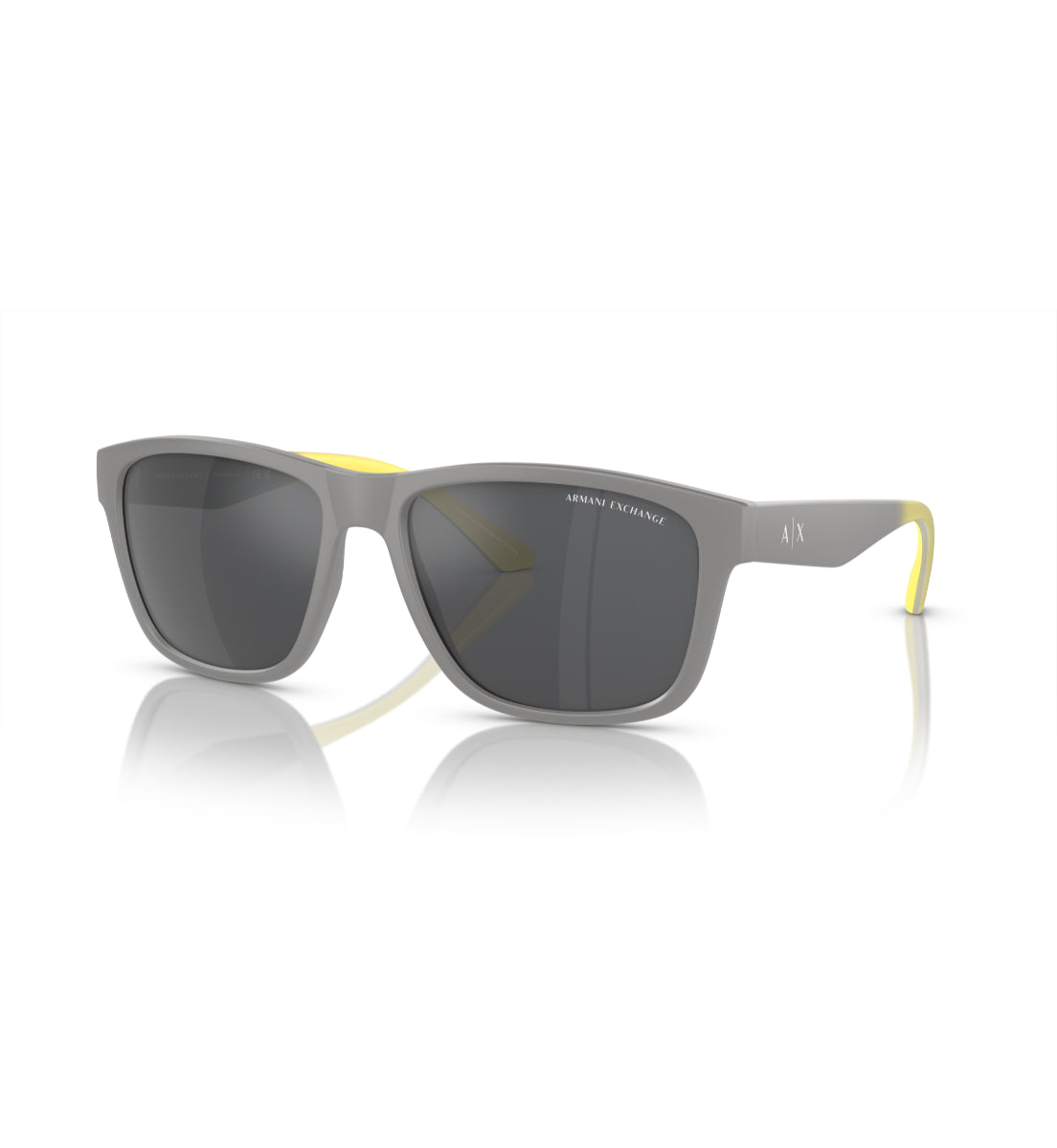 Gafas de Sol Armani Exchange AX4135 S81806G