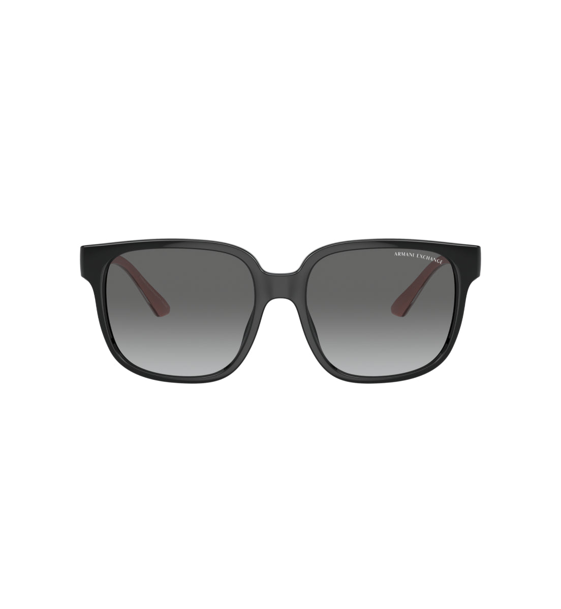 Gafas de Sol Armani Exchange AX4136 SU821111