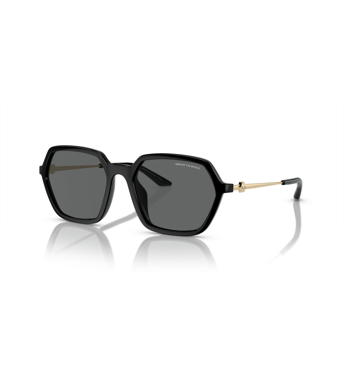Gafas de Sol Armani Exchange AX4139 SU815887