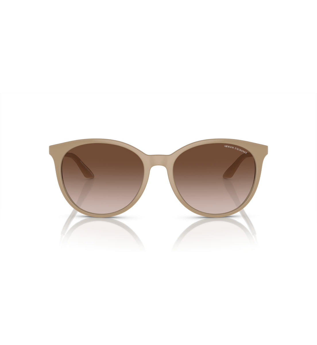 Gafas de Sol Armani Exchange AX4140 S834213