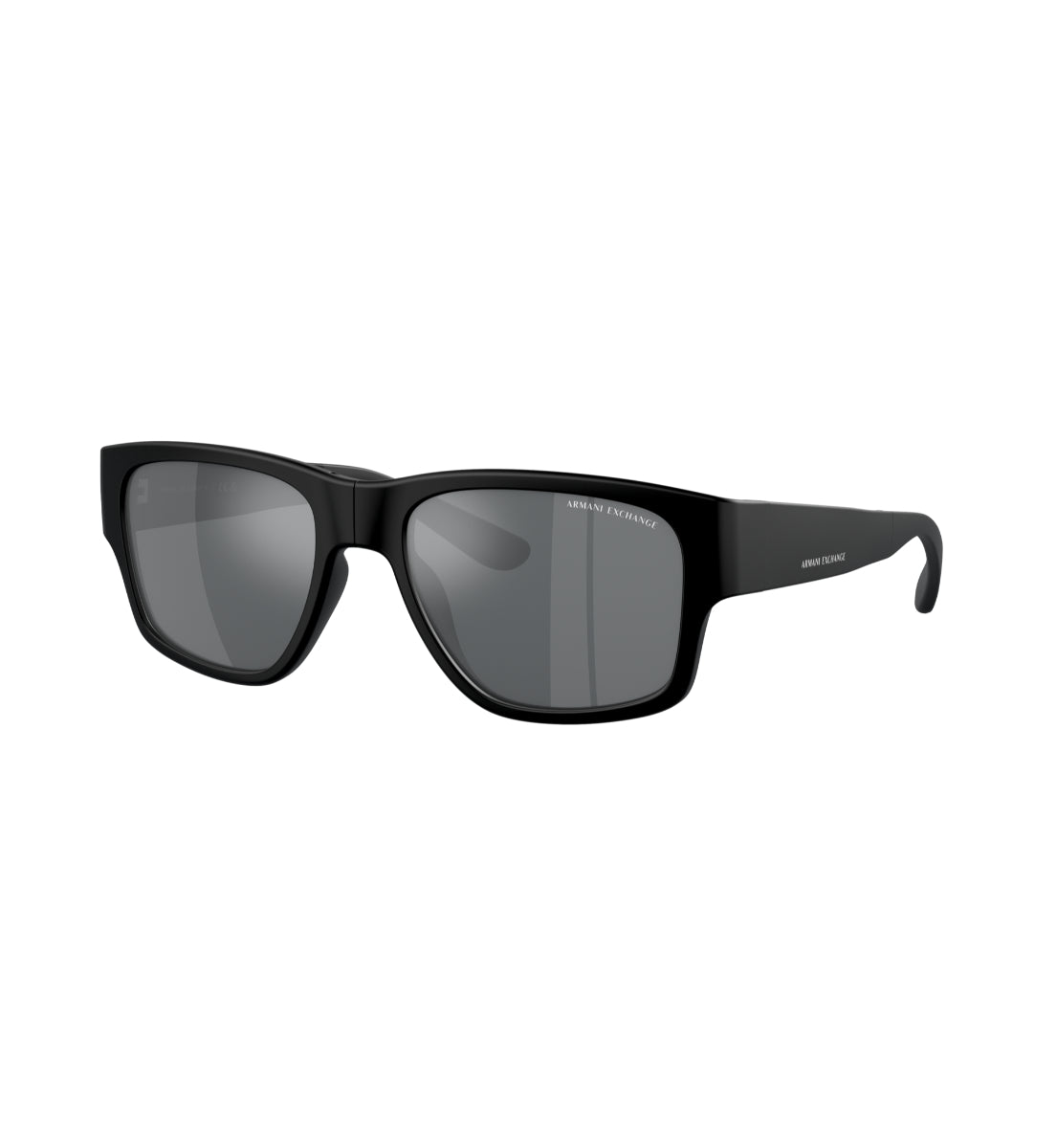 Gafas de Sol Armani Exchange AX4141 SU80786G