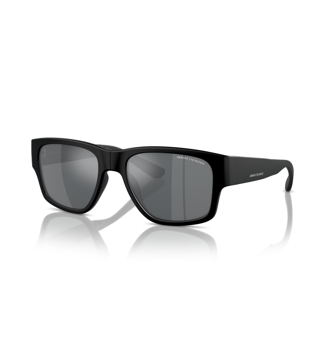 Gafas de Sol Armani Exchange AX4141 SU80786G
