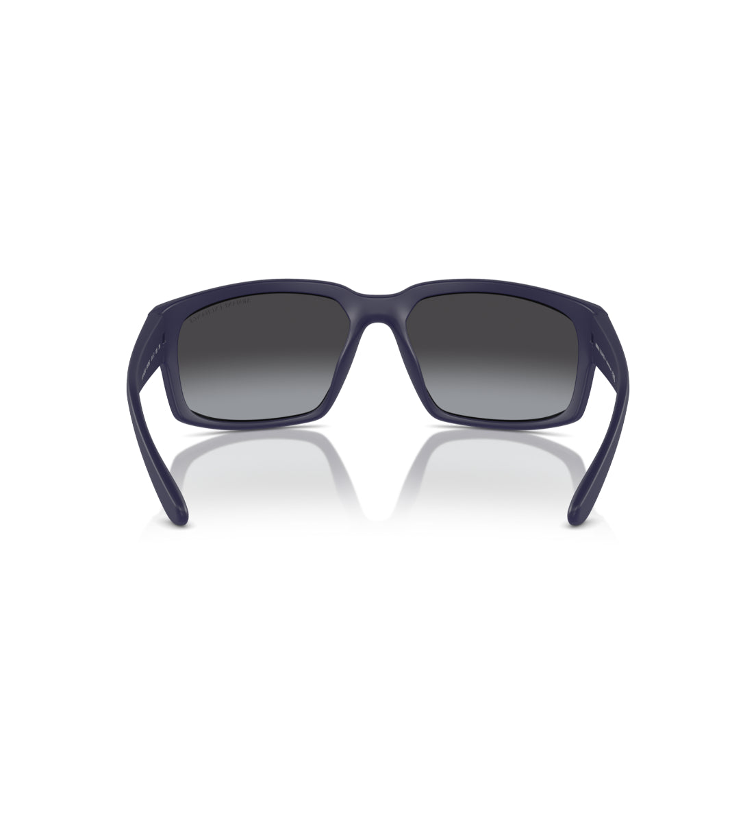 Gafas de Sol Armani Exchange AX4142 SU81978G