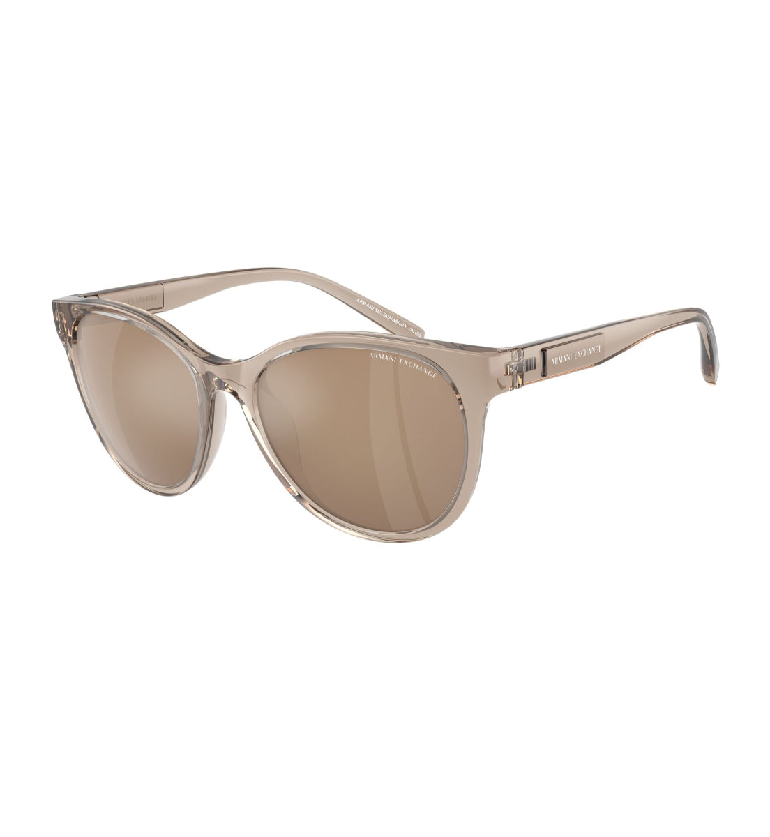 Gafas de Sol Armani Exchange AX4144 SU83447P