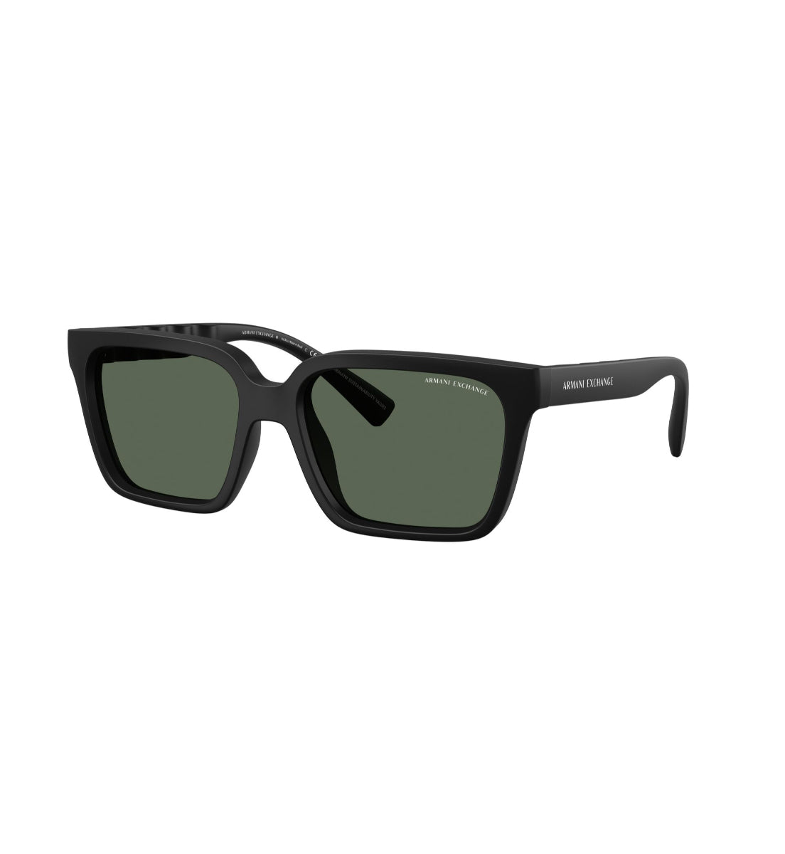 Gafas de Sol Armani Exchange AX4147 S807871