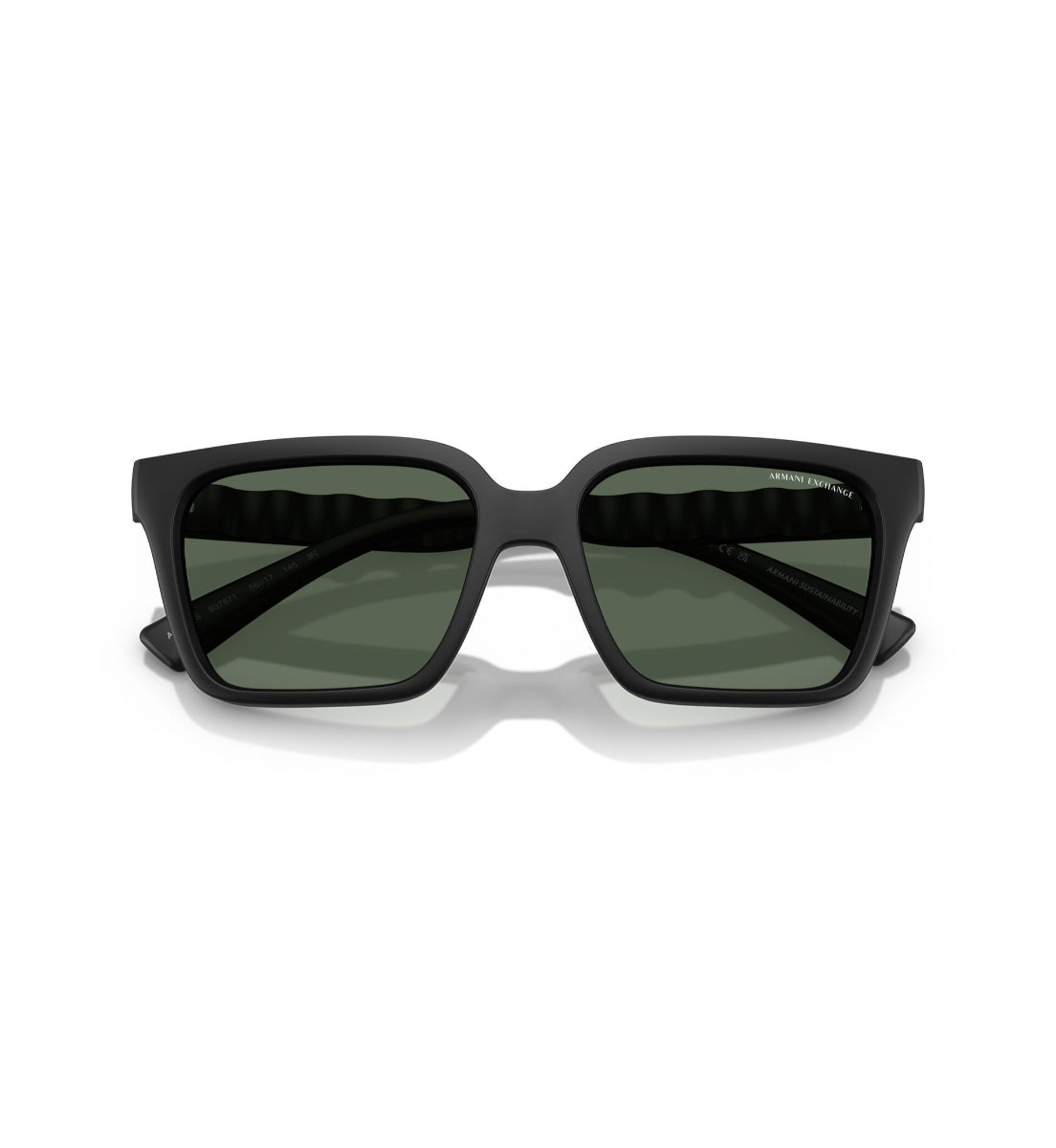 Gafas de Sol Armani Exchange AX4147 S807871