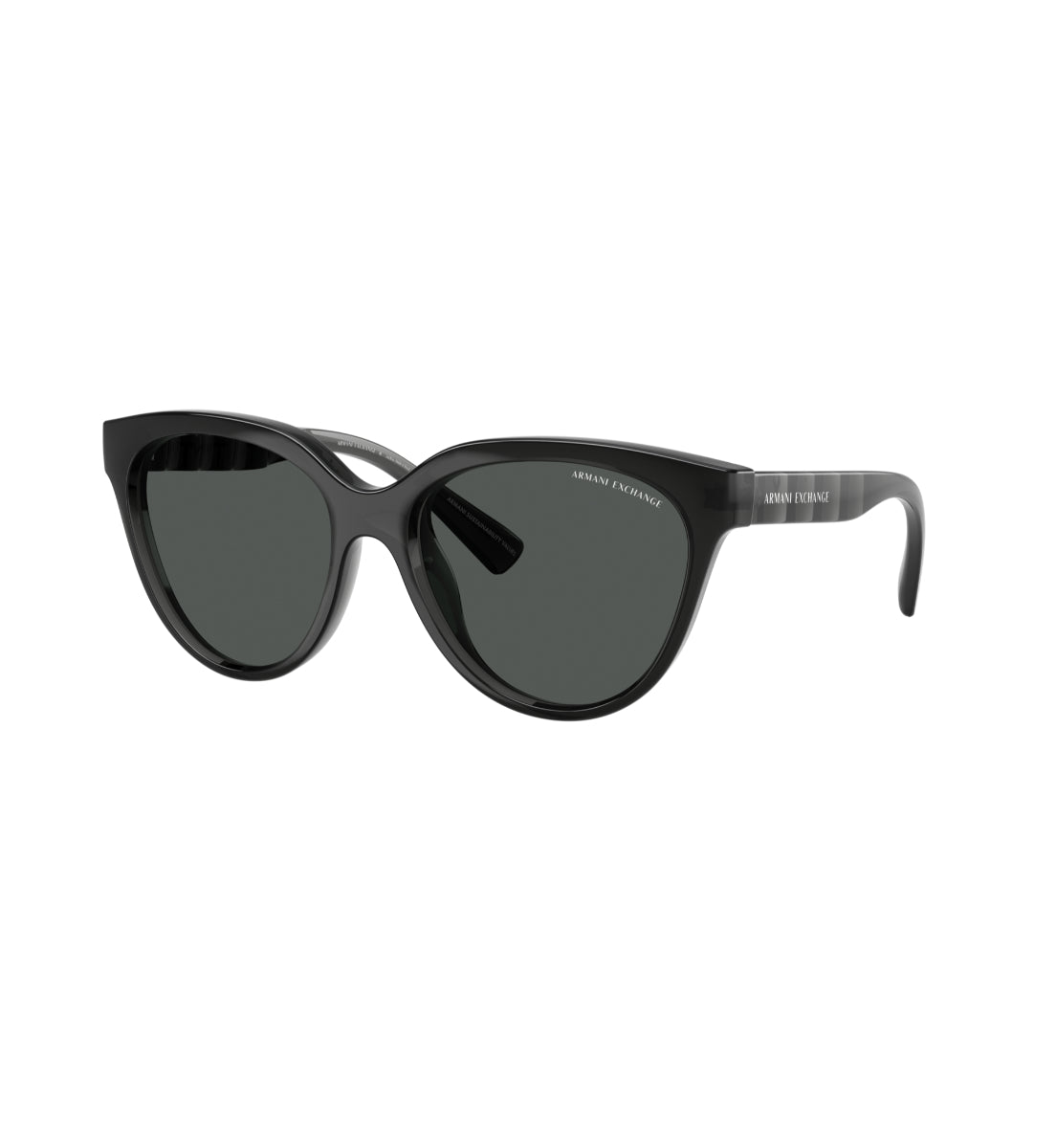 Gafas de Sol Armani Exchange AX4148 SU835687