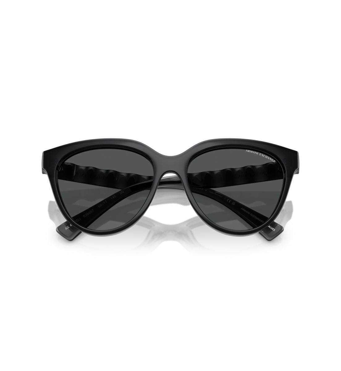 Gafas de Sol Armani Exchange AX4148 SU835687