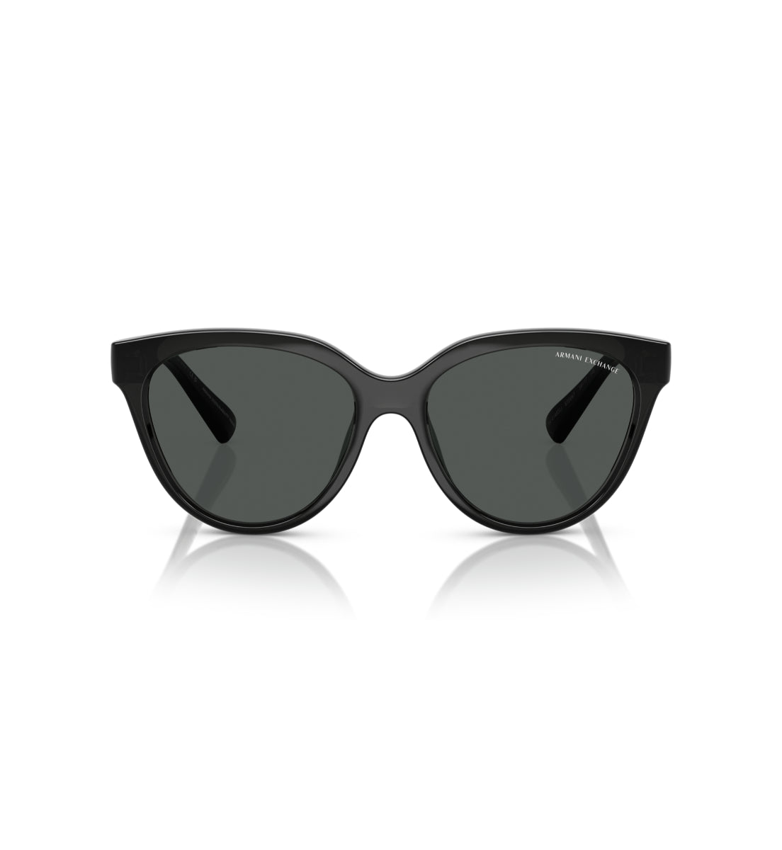 Gafas de Sol Armani Exchange AX4148 SU835687