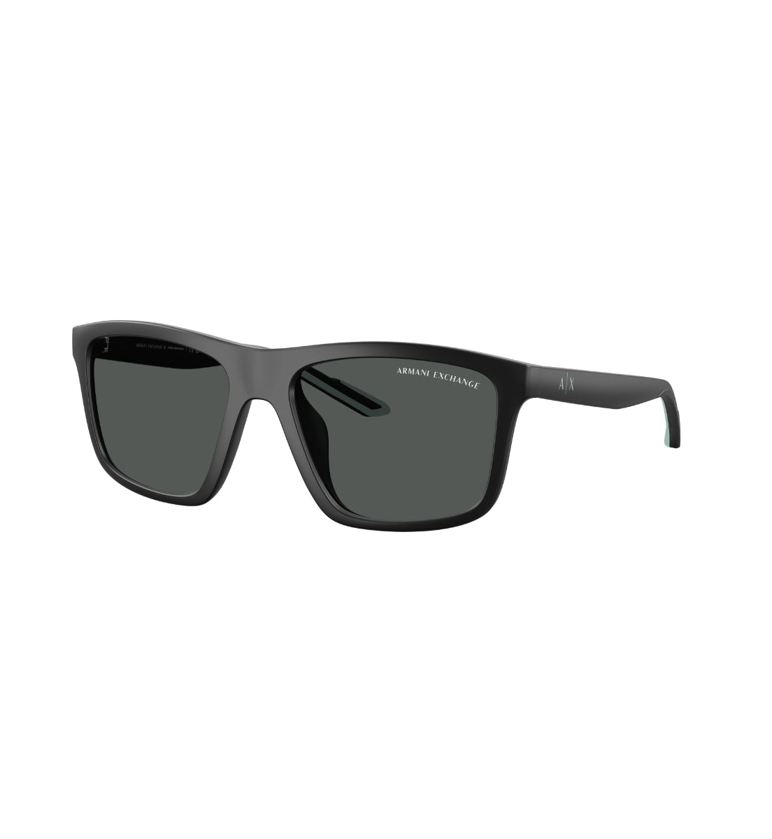 Gafas de Sol Armani Exchange AX4149 SU805887