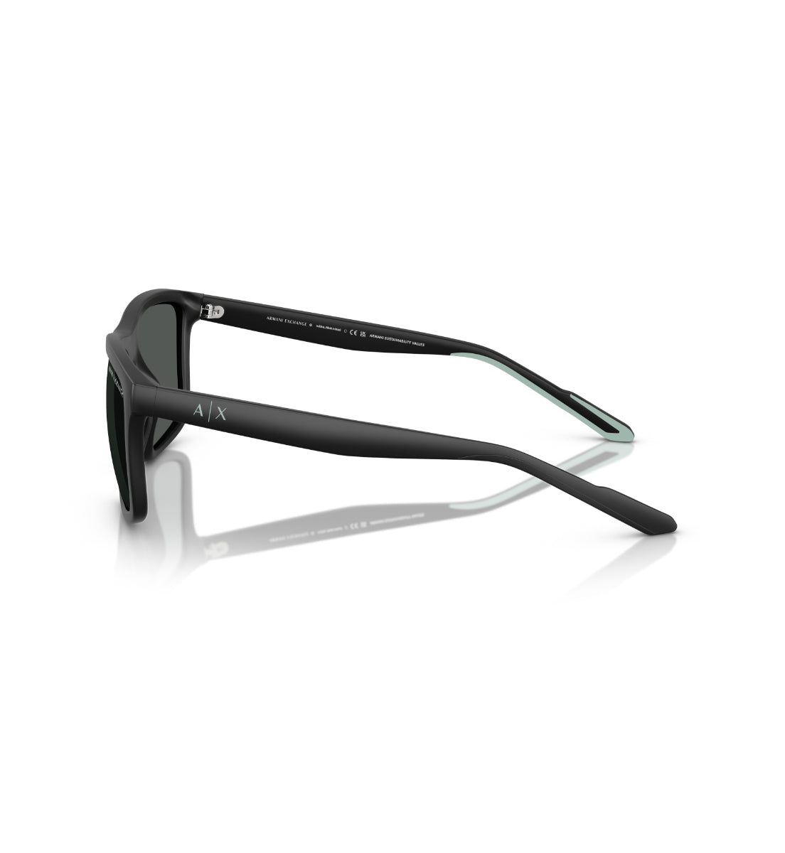 Gafas de Sol Armani Exchange AX4149 SU805887