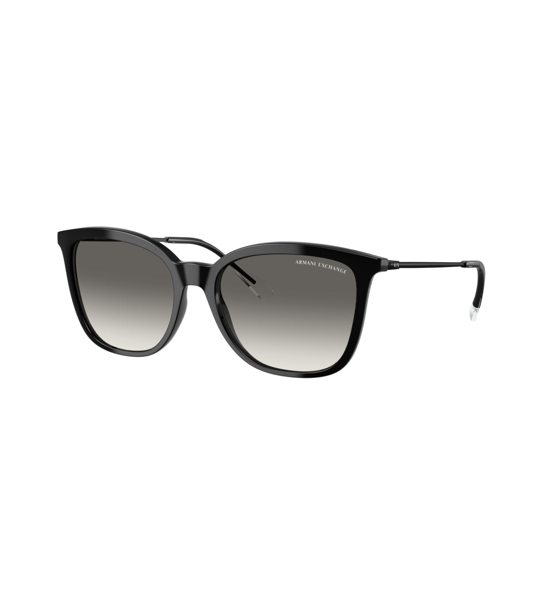 Gafas de Sol Armani Exchange AX4151 S815811