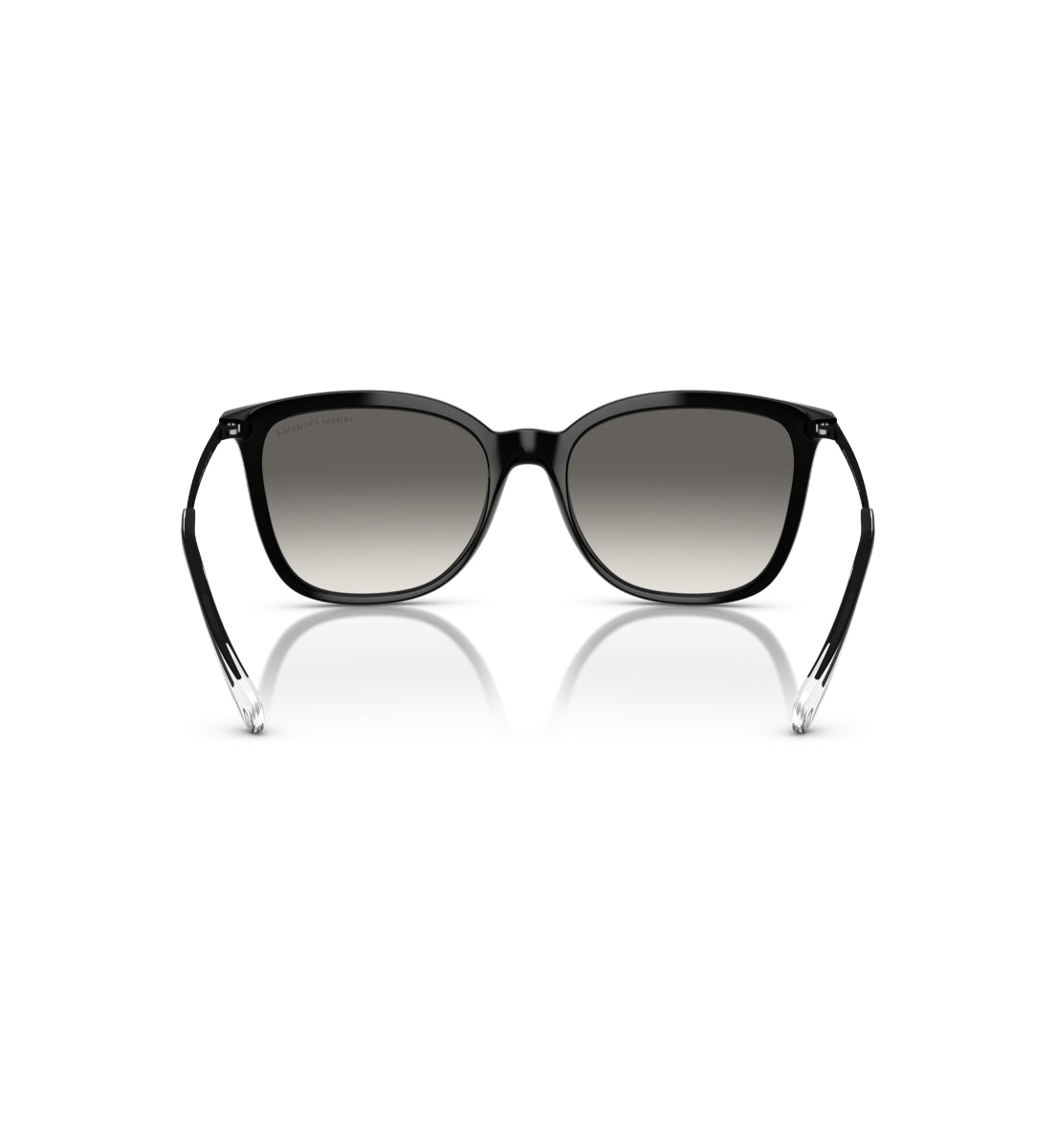 Gafas de Sol Armani Exchange AX4151 S815811