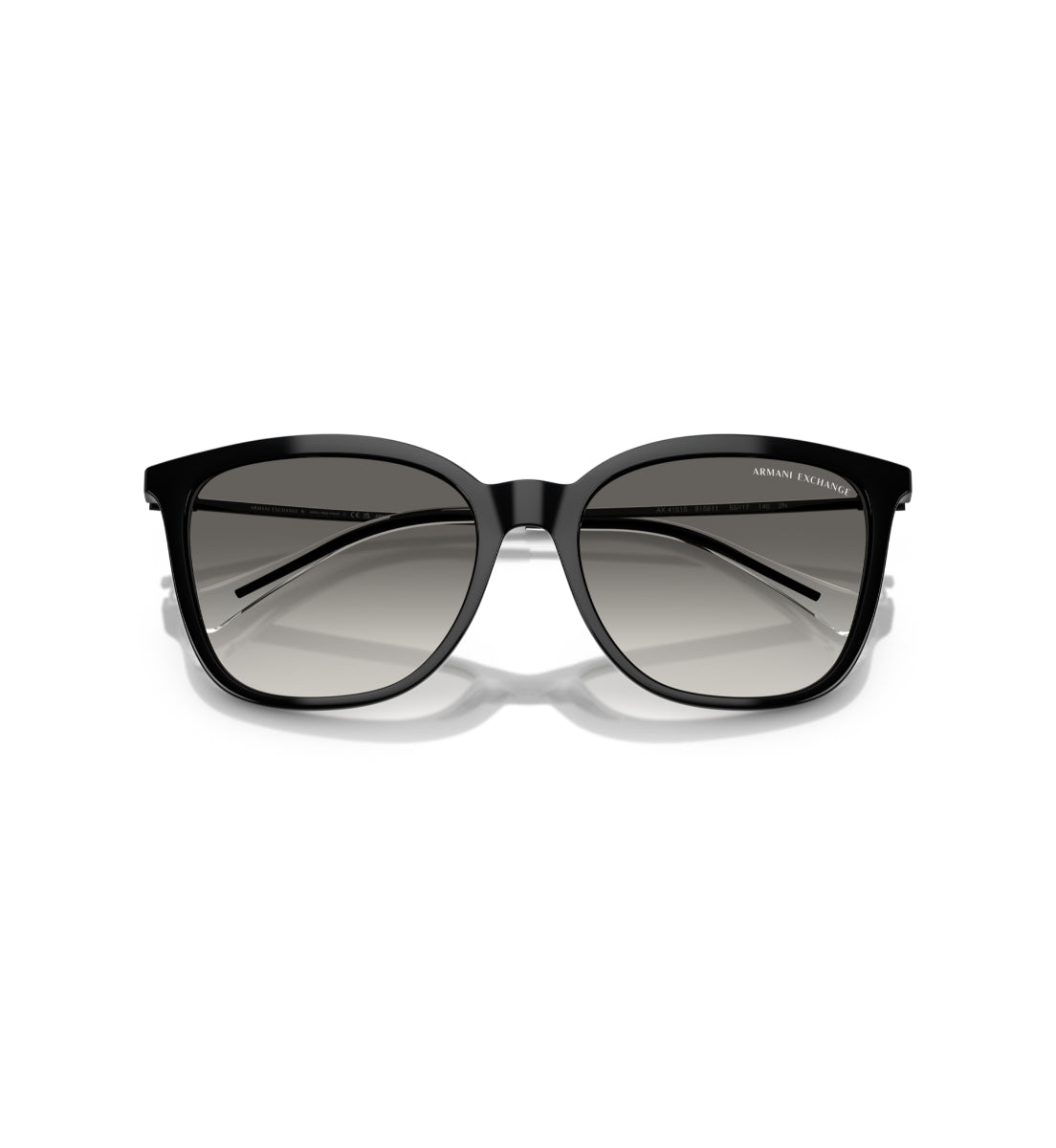 Gafas de Sol Armani Exchange AX4151 S815811