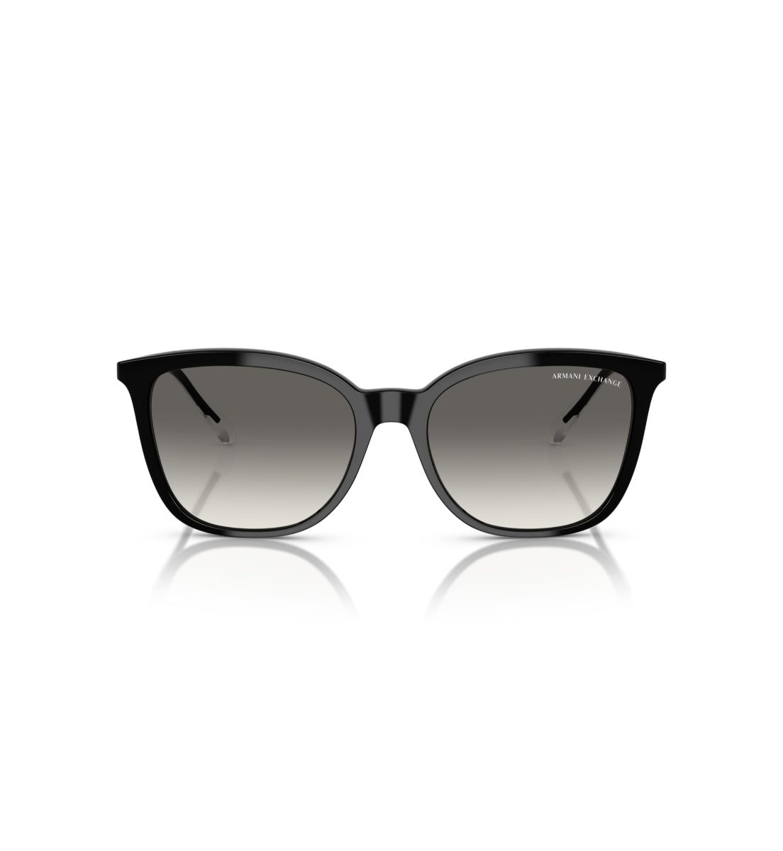 Gafas de Sol Armani Exchange AX4151 S815811