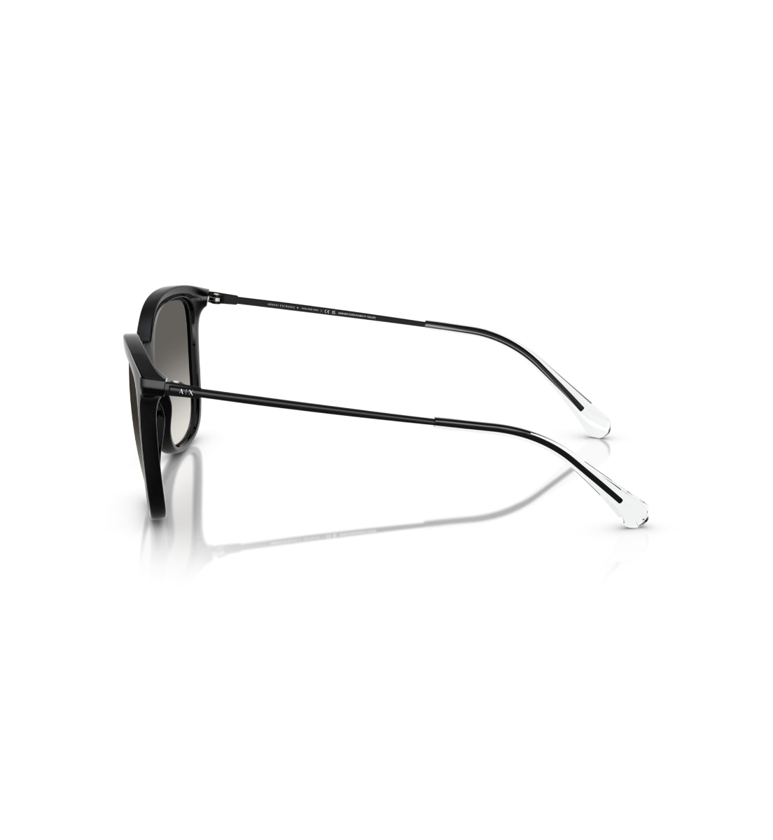 Gafas de Sol Armani Exchange AX4151 S815811