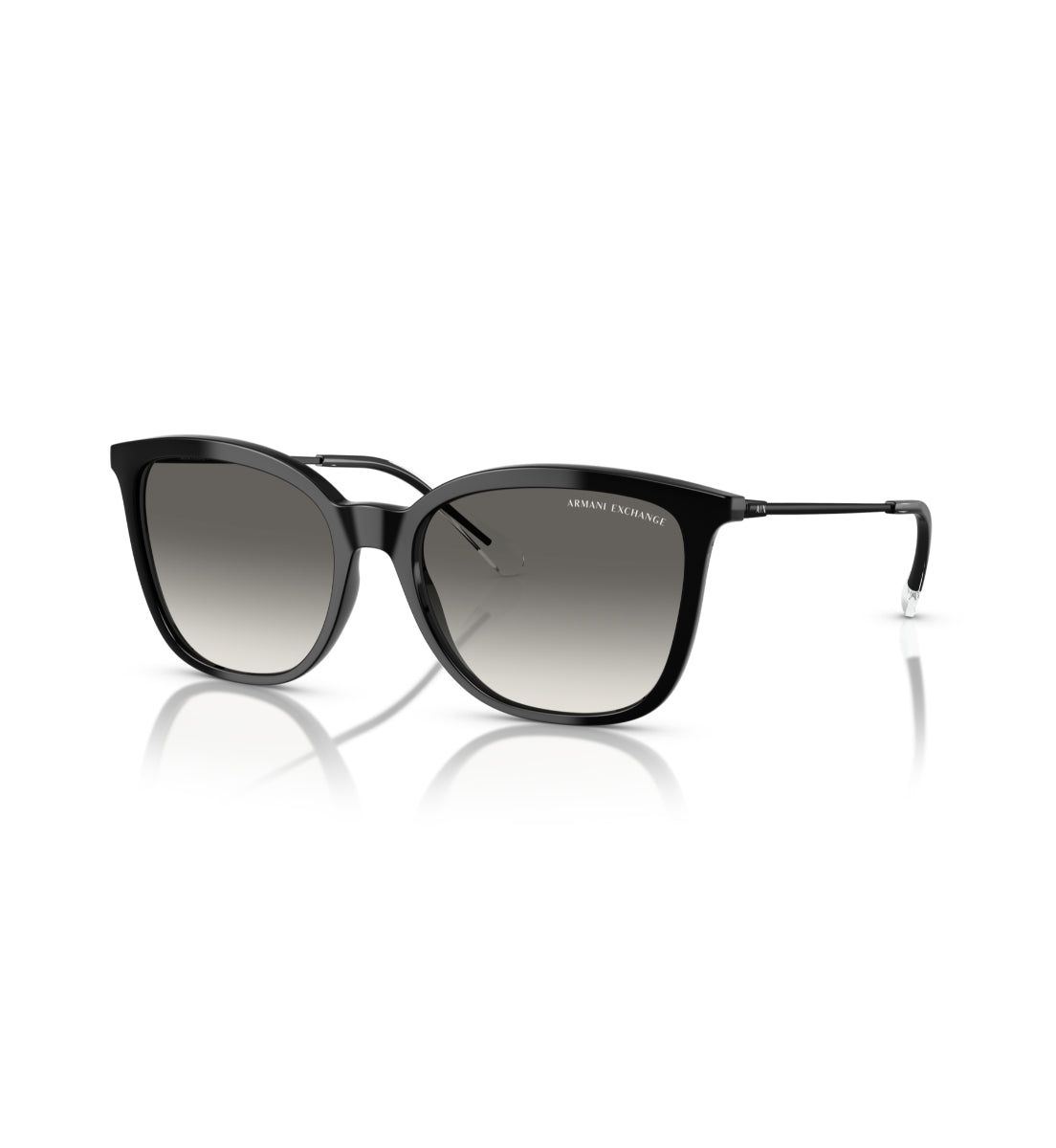 Gafas de Sol Armani Exchange AX4151 S815811