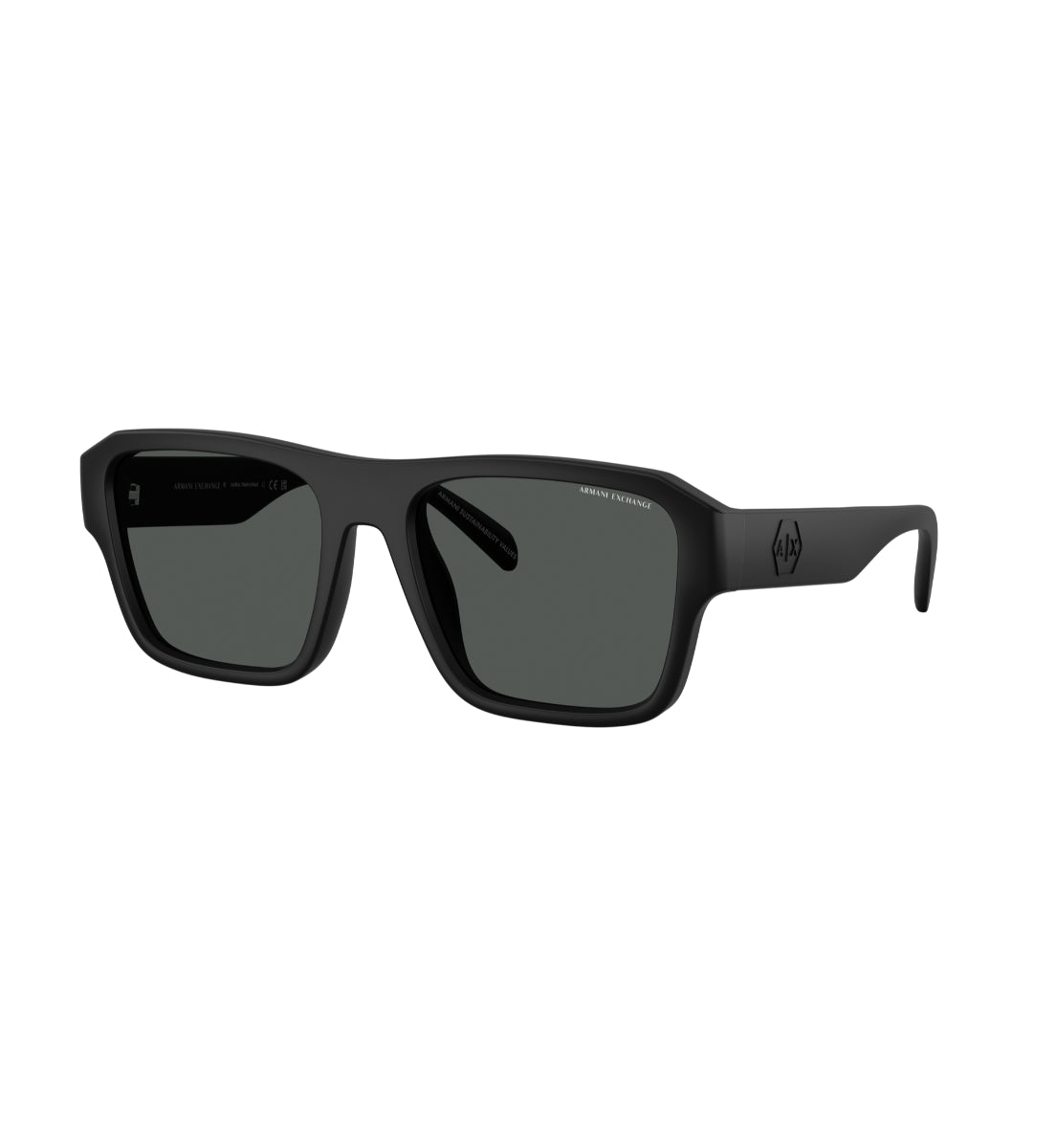 Gafas de Sol Armani Exchange AX4154 SU807887