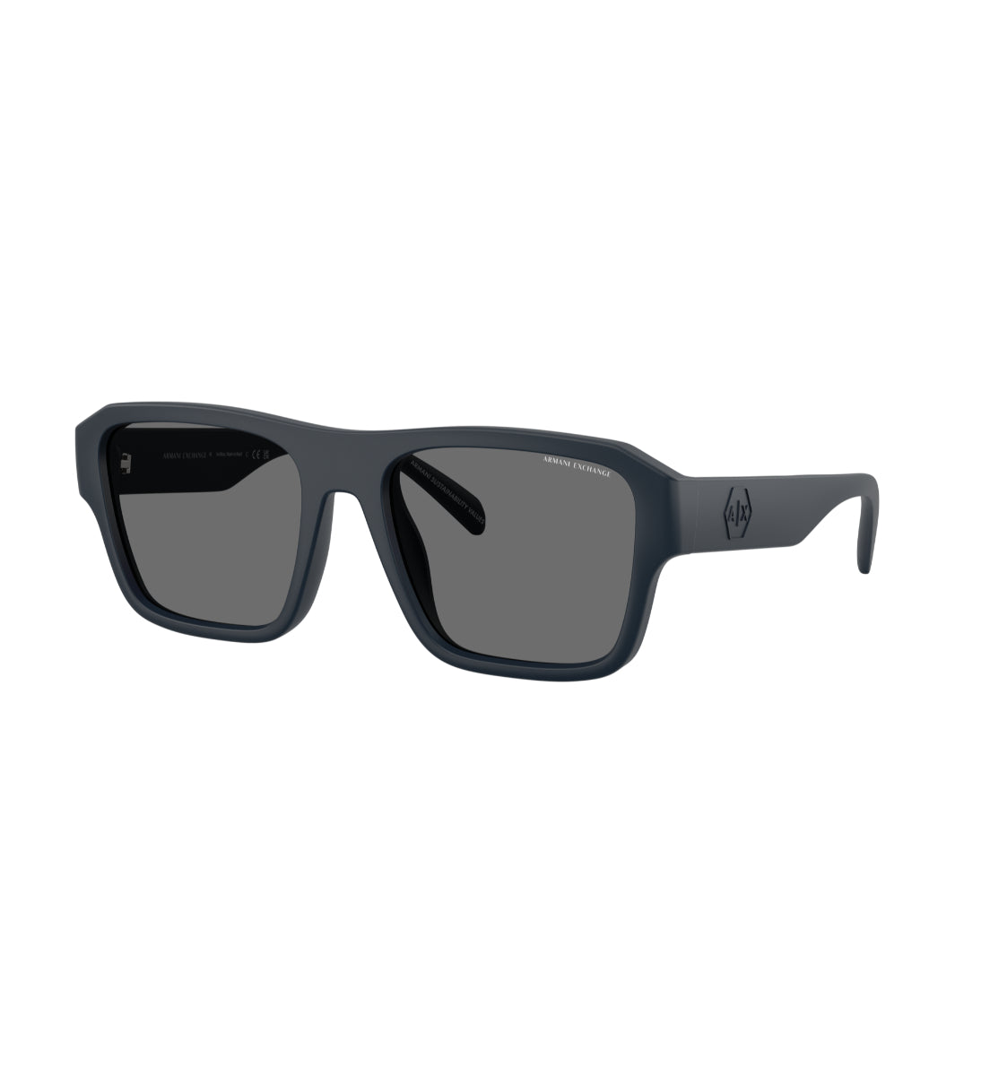 Gafas de Sol Armani Exchange AX4154 SU837187