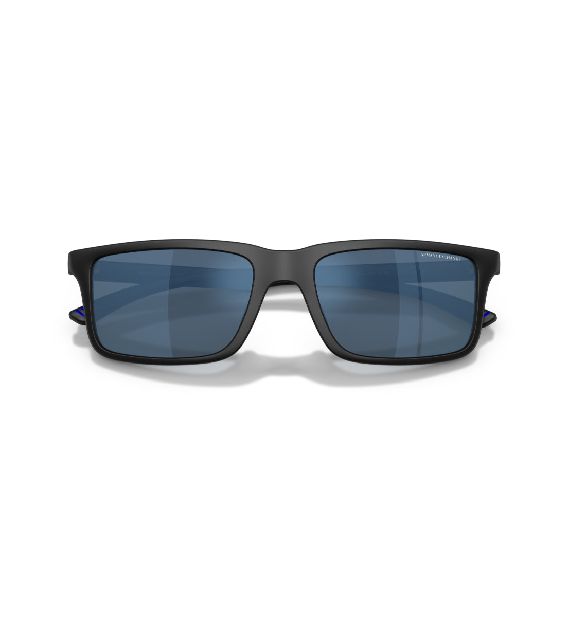 Gafas de Sol Armani Exchange AX4157 SU807855