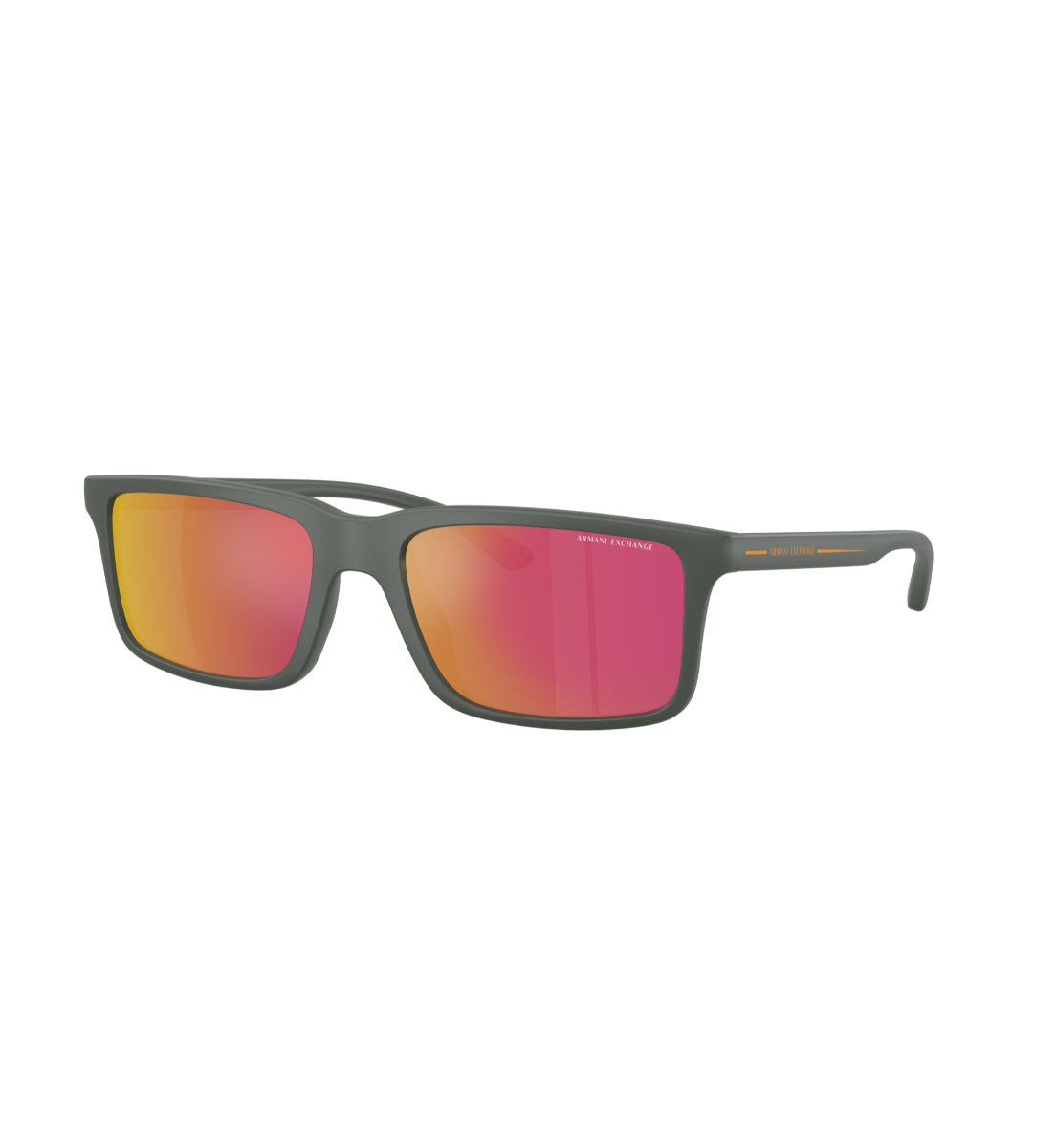 Gafas de Sol Armani Exchange AX4157 SU83776Q
