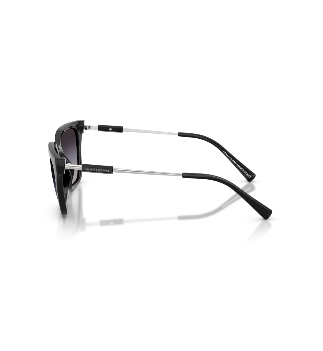 Gafas de Sol Armani Exchange AX4158 S81588G