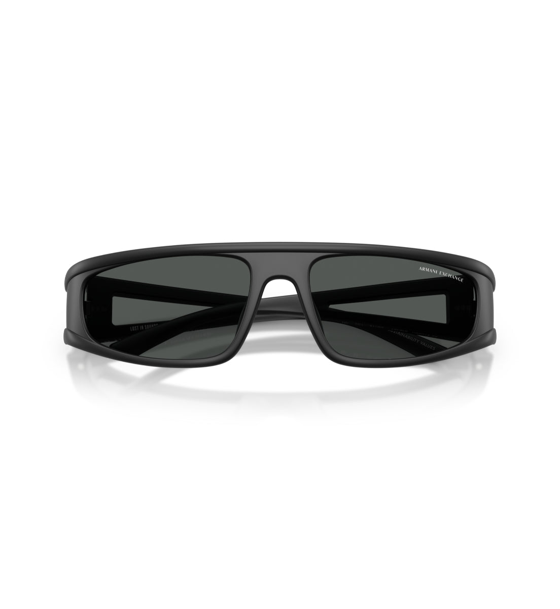 Gafas de Sol Armani Exchange AX4159 SU838487