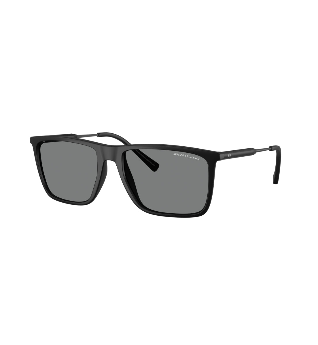 Gafas de Sol Armani Exchange AX4160 S807887