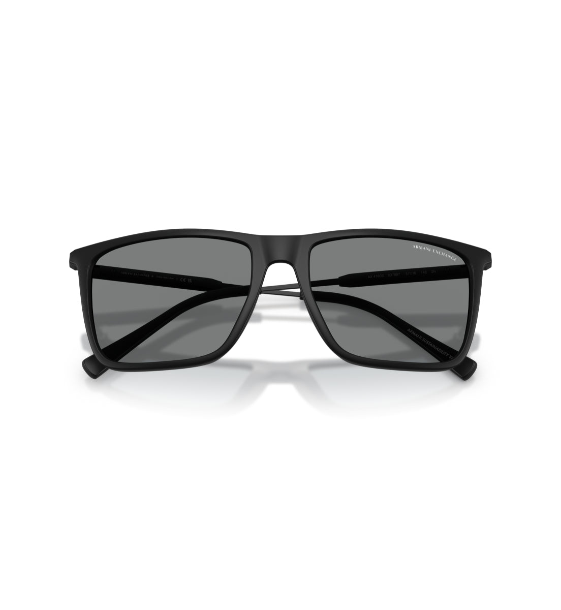 Gafas de Sol Armani Exchange AX4160 S807887